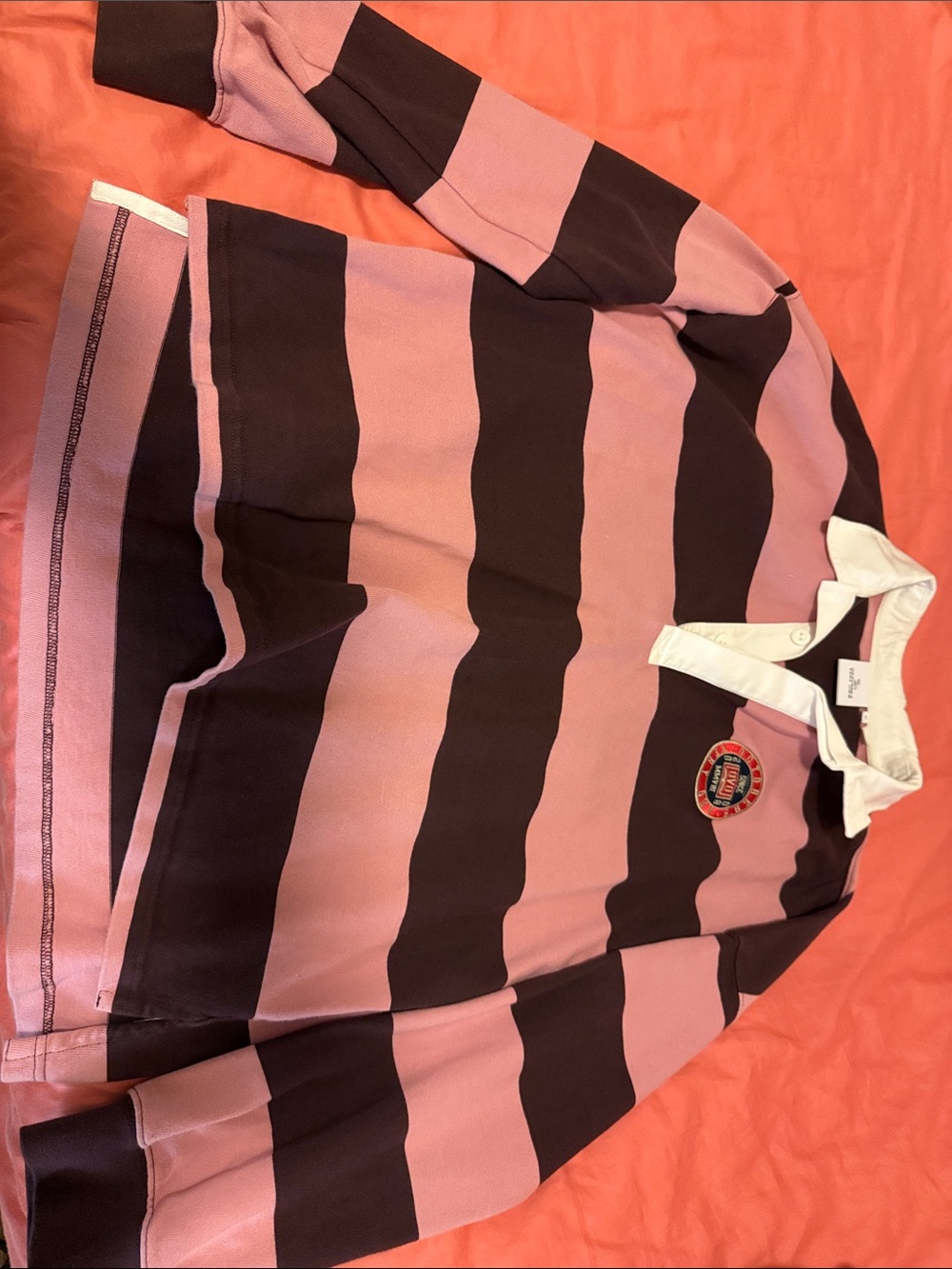 October’s Very Own Unisex Sweatshirt Medium